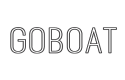 Goboat logo